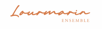 Lourmarin Ensemble